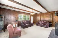 814 Maco Road NE, Leland, NC 28451 — 3-bedroom home in Town Creek, Leland, NC, photo 23 of 42