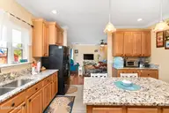 460 Firetower Road, Elizabeth City, NC 27909 — 3-bedroom home, Elizabeth City, NC, photo 16 of 28: DSCFT-10