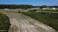 0 Ward Road, Whitakers, NC 27891 — lot, Whitakers, NC, photo 18 of 27: DJI_0514