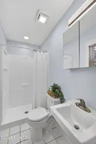 3606 Broken Limb Court, Wilmington, NC 28405 — 3-bedroom home in Bent Tree, Wilmington, NC, photo 23 of 40