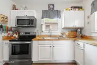 919 West Street, Smithfield, NC 27577 — 2-bedroom home, Smithfield, NC, photo 16 of 26: 20-919 West Street-20