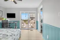 612 N Topsail Drive, Surf City, NC 28445 — 3-bedroom waterfront home in Surf City #, Surf City, NC, photo 2 of 45: 05-Final 612 N Topsail Dr-RJREM-3523