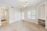 2306 Wrightsville Avenue Apt 101, Wilmington, NC 28403 — 2-bedroom condo in Trolley Path, Wilmington, NC, photo 7 of 49