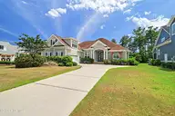 1439 Cape Fear National Drive, Leland, NC 28451 — 4-bedroom home in Brunswick Forest, Leland, NC, photo 2 of 55