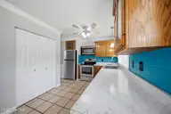 123 Greencrest Circle, Jacksonville, NC 28540 — 3-bedroom home in Greencrest, Jacksonville, NC, photo 17 of 47