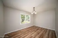 4366 Gum Branch Road, Jacksonville, NC 28540 — 3-bedroom home in Half Moon Heights, Jacksonville, NC, photo 13 of 46: mls_4366 Gum Branch-18