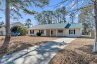 114 Education Lane, Havelock, NC 28532 — 4-bedroom home in Westbrooke, Havelock, NC, photo 1 of 40: 01-DSC08642-Edit