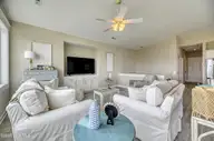 1201 S Shore Drive, Surf City, NC 28445 — 5-bedroom waterfront home in Horse Hammock, Surf City, NC, photo 22 of 63: untitled-103