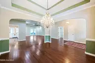 3226 Beaver Creek Drive SE, Southport, NC 28461 — 4-bedroom home in St James, Southport, NC, photo 20 of 76