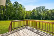 854 Springtooth Drive, Zebulon, NC 27597 — 3-bedroom home in Harvest Meadows, Zebulon, NC, photo 4 of 44: 6_dsc_0016