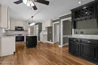 1701 Westbrook Drive NW, Wilson, NC 27896 — 4-bedroom home in Waterford, Wilson, NC, photo 21 of 53: 27-web-or-mls-DSC02307