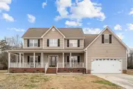 106 Lafitte Drive, Hubert, NC 28539 — 4-bedroom waterfront home in Bohicket Landing, Hubert, NC, photo 2 of 63: 1-web-or-mls-01