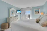 2509 W Fort Macon Road 102-B, Atlantic Beach, NC 28512 — 2-bedroom waterfront condo in IBRC, Atlantic Beach, NC, photo 15 of 40: 2509 W Ft Macon Road