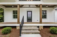 1008 Jerusalem Church, Kenly, NC 27542 — 3-bedroom home, Kenly, NC, photo 4 of 53: 4_dsc_1635