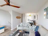 1784 New River Inlet Road 4, North Topsail Beach, NC 28460 — 3-bedroom waterfront townhome in Shipwatch Villas, North Topsail Beach, NC, photo 20 of 60: 1784 #4 New River Inlet Road - Interior
