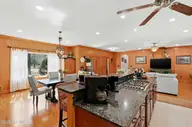 122 Spring Chase Lane, Rocky Point, NC 28457 — 2-bedroom waterfront home in River Landing, Rocky Point, NC, photo 11 of 66: 14_122_spring_chase_ln_014