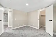 2503 State Drive, Kinston, NC 28501 — 3-bedroom manufactured home, Kinston, NC, photo 24 of 39: 26-web-or-mls-BLS_0056