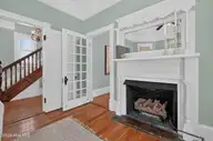 112 Castle Street, Wilmington, NC 28401 — 2-bedroom home in Dawson-Castle Street, Wilmington, NC, photo 16 of 69