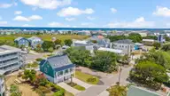 300 Georgia Avenue, Carolina Beach, NC 28428 — 4-bedroom home, Carolina Beach, NC, photo 3 of 56: 69-web-or-mls-GI - 300 Georgia Ave - Lis