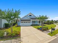 1460 Millbrook Drive SW, Ocean Isle Beach, NC 28469 — 3-bedroom home in Retreat At OIB, Ocean Isle Beach, NC, photo 3 of 64