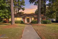 150 Nelson Street, Bethel, NC 27812 — 4-bedroom home, Bethel, NC, photo 2 of 53