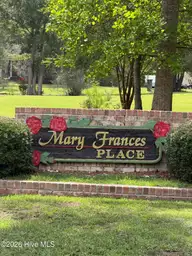2529 Mary Frances Court NE, Bolivia, NC 28422 — lot in Mary Frances Place, Bolivia, NC, photo 1 of 16