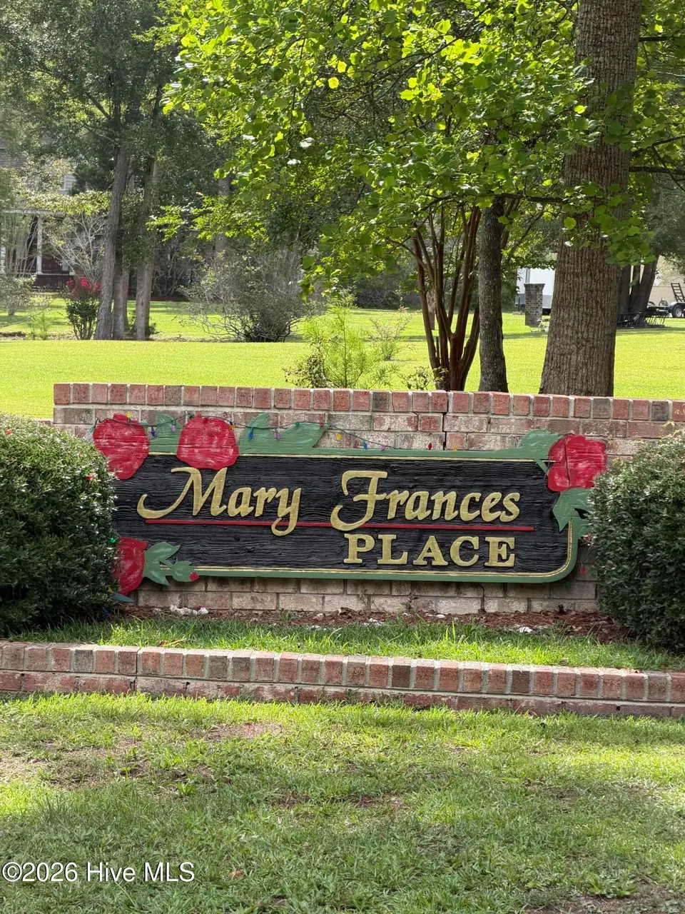 2529 Mary Frances Court NE, Bolivia, NC 28422 — lot in Mary Frances Place, Bolivia, NC, photo 1 of 16