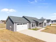 103 Adams Landing Way, Maysville, NC 28555 — 3-bedroom home in Adams Landing, Maysville, NC, photo 3 of 36: 36-web-or-mls-103 Adams Landing Way 93