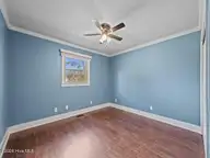 293 Old Chinquapin Road, Beulaville, NC 28518 — 4-bedroom home, Beulaville, NC, photo 18 of 53