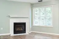 4108 Breezewood Drive Apt 101, Wilmington, NC 28412 — 2-bedroom condo in Breezewood Condominiums, Wilmington, NC, photo 10 of 61