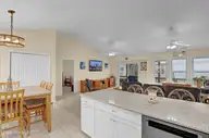 2305 S Shore Drive, Surf City, NC 28445 — 4-bedroom waterfront home in Buccaneer Beach, Surf City, NC, photo 15 of 61