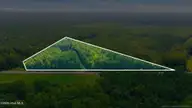 9870 Nc 33 E, Chocowinity, NC 27817 — 2-bedroom home, Chocowinity, NC, photo 3 of 56: 3-web-or-mls-DJI_20260811150419_0463_D_P