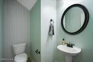 108 Becca Drive, Pikeville, NC 27863 — 4-bedroom home in Planters Ridge, Pikeville, NC, photo 18 of 44: 34-108 Becca Dr-34