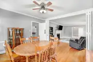 1000 Westminster Lane, Kinston, NC 28501 — 3-bedroom home, Kinston, NC, photo 11 of 39