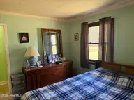 119 Bessie Road, Carthage, NC 28327 — 2-bedroom home, Carthage, NC, photo 22 of 40: IMG_8483