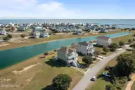 309 Kensington Place 195, Newport, NC 28570 — 4-bedroom waterfront home in Cannonsgate, Newport, NC, photo 15 of 66: 10-web-or-mls-DJI_0231