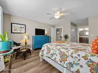201 Diamond Cove, Newport, NC 28570 — 3-bedroom condo in The Coves at Newport, Newport, NC, photo 15 of 51: 15-web-or-mls-P1018410