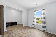 881 Ashbury Lane, Ayden, NC 28513 — 4-bedroom home in Ashbury, Ayden, NC, photo 6 of 43: Office 2