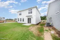 58 W Emily Gardens Drive, Selma, NC 27576 — 3-bedroom home in Emily Gardens, Selma, NC, photo 22 of 24: 58 W Emily Gardens 24