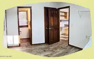 82 Fairway Drive, Shallotte, NC 28470 — 3-bedroom home in Brierwood Estates, Shallotte, NC, photo 10 of 32: laundry_mud_room-1909