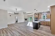407 Wade Drive, Richlands, NC 28574 — 3-bedroom home in Killis Hills, Richlands, NC, photo 13 of 46