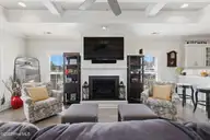 1159 Sandy Grove Place, Leland, NC 28451 — 4-bedroom home in Brunswick Forest, Leland, NC, photo 12 of 73: 13-web-or-mls-GI - 1159 Sandy Grove Pl -