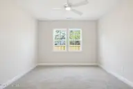 305 Coastal Reef Court, Holly Ridge, NC 28445 — 3-bedroom townhome in Coastal Village, Holly Ridge, NC, photo 16 of 27: 305 Coastal Reef - Photos - MLS_10
