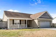 203 High Meadow Court, Richlands, NC 28574 — 3-bedroom home in Rolling Meadows, Richlands, NC, photo 2 of 39: 2-web-or-mls-02