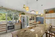 3306 Peppercorn Road, New Bern, NC 28562 — 3-bedroom home in Greenbrier, New Bern, NC, photo 18 of 67: 3006 Peppercorn Road