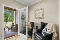 581 River Ridge Drive Unit 2, Shallotte, NC 28470 — 4-bedroom townhome in Rivers Edge, Shallotte, NC, photo 12 of 77