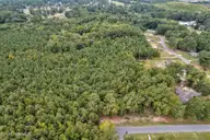 6 Ruby Avenue, Rocky Mount, NC 27801 — lot, Rocky Mount, NC, photo 3 of 5: 009-RubyAvenue-Lot5-RockyMount-NC-27801-