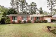 303 Hasting Street, Tarboro, NC 27886 — 3-bedroom home in Stafford Forest, Tarboro, NC, photo 1 of 39: 0003-IMG_0052