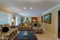 35 Bel Air Drive, Pinehurst, NC 28374 — 5-bedroom home in CCNC, Pinehurst, NC, photo 19 of 66: 35 Bel Air -17