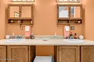 110 Dogwood Circle, Leland, NC 28451 — 2-bedroom manufactured home in Sandy Creek Acres, Leland, NC, photo 21 of 34: 36-Final 110 Dogwood Cir Leland-RJREM-41